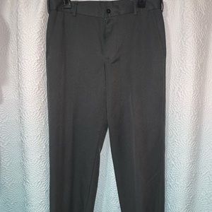 Van Heusen Classic Traveler Dress Pant